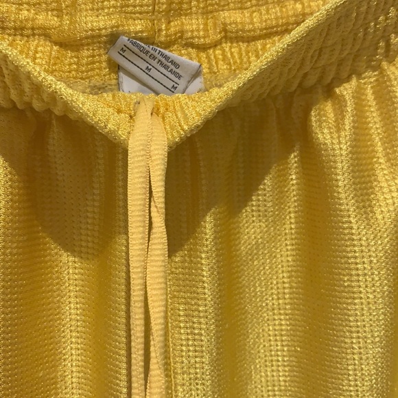 Men’s Nike shorts - Picture 4 of 6